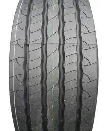 sava-cargo-5-hl-385-65-r22-5-164k-158l-k-tl