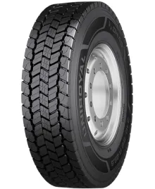 uniroyal-dh40-315-80-r22-5-156-150-l