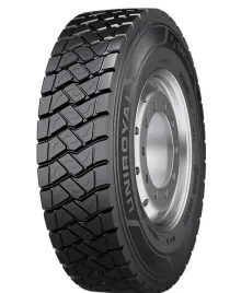 uniroyal-dm40-315-80-r22-5-156-150-k