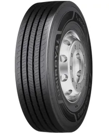 uniroyal-fh40-385-55-r22-5-160-k