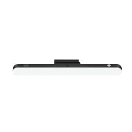 xo-lampa-magnetyczna-led-yh08b-pilot-czarna-1200mah