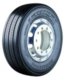 bridgestone-hs2-ecopia-295-80-r22-5-154-m