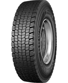 continental-hdw2-scandinavia-295-60-r22-5-150-l-18pr