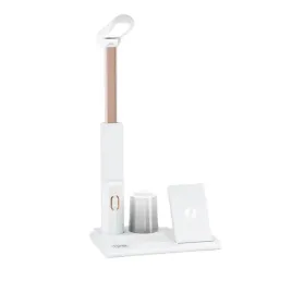lampka-biurkowa-t-phox-5w1-wireless-charger-with-lamp-white-white