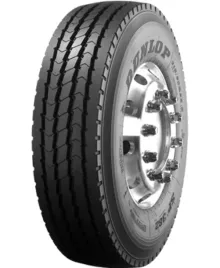 dunlop-sp382-385-65-r22-5-160k-158l-k