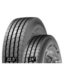 goodyear-omnitrac-s-315-80-r22-5-156-150-k-tl