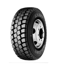 falken-li257-22-5-315-80-r22-5-156-k