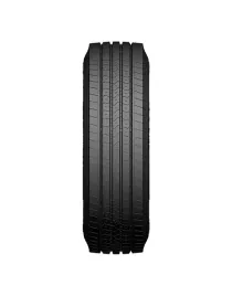 cetroc-gha20-315-70-r22-5-154-151-m