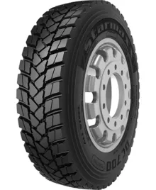 starmaxx-dc700-plus-315-80-r22-5-156-150-k-16pr-tl