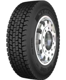 starmaxx-dh100-315-80-r22-5-154-150-m-18pr-tl