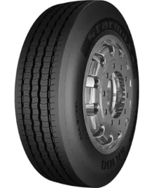 starmaxx-gh100-315-70-r22-5-156-l