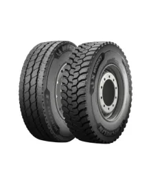 michelin-x-works-d-13-r22-5-156-150