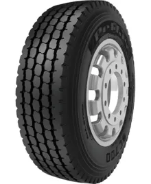 petlas-sc700-13-r22-5-156-k