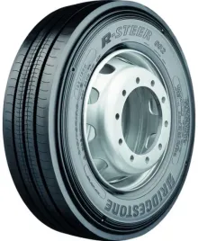 bridgestone-rs2-285-70-r19-5-146-144-m