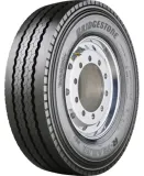bridgestone-rt1-285-70-r19-5-150-148