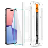spigen-glas-tr-ez-fit-iphone-15-pro-max-clear-2-pack-stan-nowy