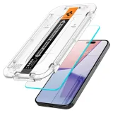 spigen-glas-tr-ez-fit-iphone-15-pro-max-clear-2-pack-waga-z-opakowaniem-0-142-kg