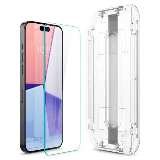 spigen-glas-tr-ez-fit-iphone-15-pro-max-clear-2-pack-rodzaj-szklo-hartowane