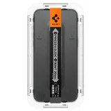 spigen-glas-tr-ez-fit-iphone-15-pro-max-clear-2-pack-konstrukcja-powloka-oleofobowa-zaokraglone-krawedzie-zaokraglone-rogi