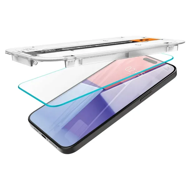 spigen-glas-tr-ez-fit-iphone-15-pro-max-clear-2-pack-zestaw-do-aplikacji-tak