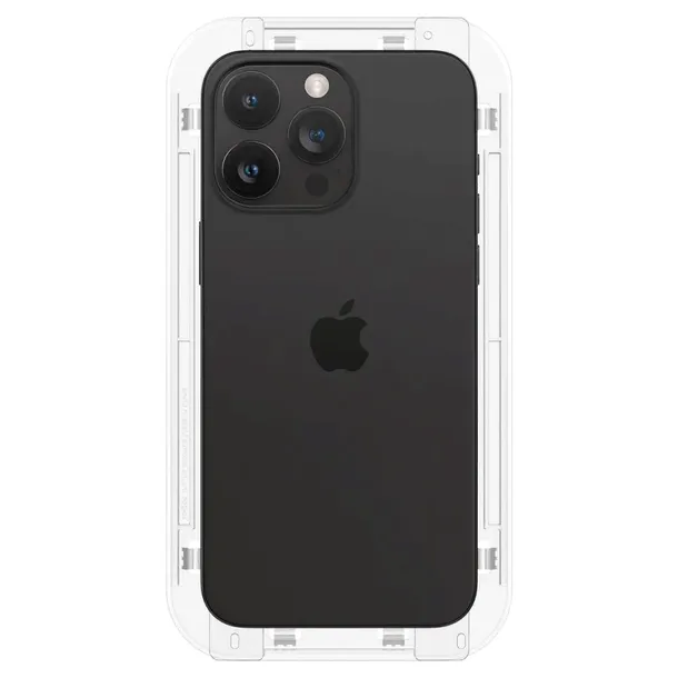 spigen-glas-tr-ez-fit-iphone-15-pro-max-clear-2-pack-liczba-sztuk-w-zestawie-1-szt