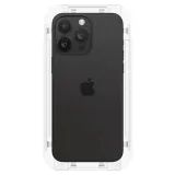 spigen-glas-tr-ez-fit-iphone-15-pro-max-clear-2-pack-liczba-sztuk-w-zestawie-1-szt