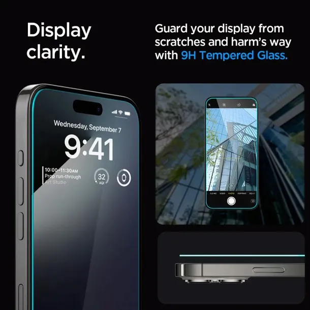 spigen-glas-tr-ez-fit-iphone-15-pro-max-clear-2-pack-grubosc-szkla-0-2-mm