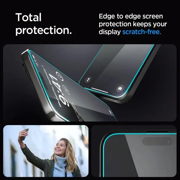 spigen-glas-tr-ez-fit-iphone-15-pro-max-clear-2-pack-dedykowany-model-iphone-15-pro-max