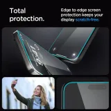 spigen-glas-tr-ez-fit-iphone-15-pro-max-clear-2-pack-dedykowany-model-iphone-15-pro-max