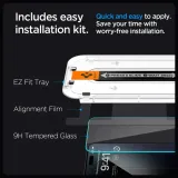 spigen-glas-tr-ez-fit-iphone-15-pro-max-clear-2-pack-kod-producenta-z-ramka-pozycjonujaca-latwy-montaz-agl06872