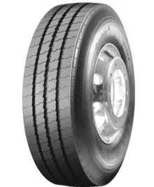 sava-avant-a3-265-70-r19-5-140-m