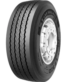 starmaxx-lz300-435-50-r19-5-160-j