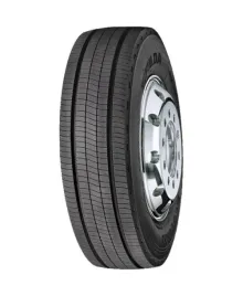 fulda-ecotonn-245-70-r17-5-143-141-j-tl