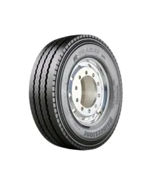 bridgestone-rt001-235-75-r17-5-143-146-j