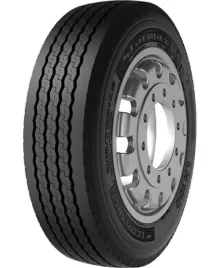 starmaxx-ecoplanet-lh100-235-75-r17-5-143-141-j-16pr-tl