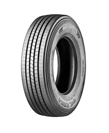 lassa-maxiways-100s-235-75-r17-5-132-130