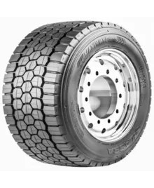 lassa-maxiways-110d-235-75-r17-5-132-130-m