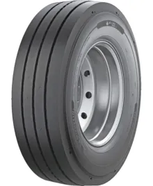 michelin-xline-energy-t-17-5-235-75-r17-5-143-j