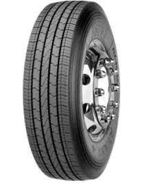 sava-avant-4-235-75-r17-5-132-130-m-tl