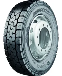 bridgestone-rd2-265-70-r17-5-138-136-m