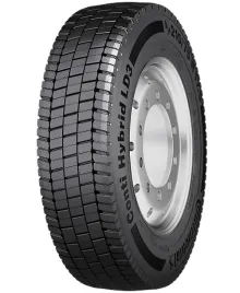 continental-conti-hybrid-ld3-265-70-r17-5-139-136-m-14pr-tl