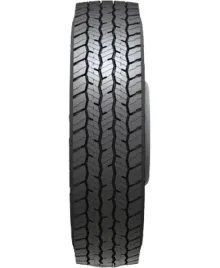 hankook-dh35-265-70-r17-5-140-m
