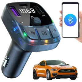 transmiter-radia-fv-mp3-zestaw-glosnomowiacy-2xusb-c-bluetooth-5-3-lcd-12v