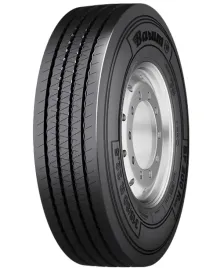 barum-bf200r-215-75-r17-5-126-124-m-12pr-tl
