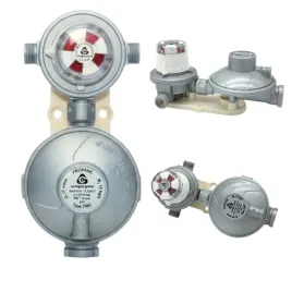 automatyczny-reduktor-lpg-cavagna-738c-12kg-h-37mbar