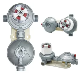 automatyczny-reduktor-lpg-cavagna-754c-6kg-h-50mbar