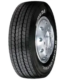 fulda-regiocontrol-215-75-r17-5-126-124-m-tl