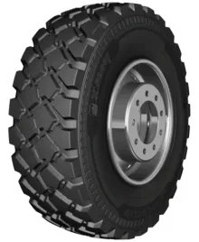 michelin-xzl-255-100-r16-126-k-tl