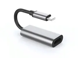 adapter-przejsciowka-kabel-usb-c-na-hdmi-4k-60hz-18cm-usb-3-1-c-do-laptopa