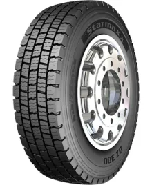 starmaxx-dz300-215-75-r17-5-126-124-m-14pr-tl